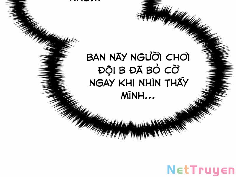 Thăng Cấp Cùng Thần Chap 47 - Next Chap 48