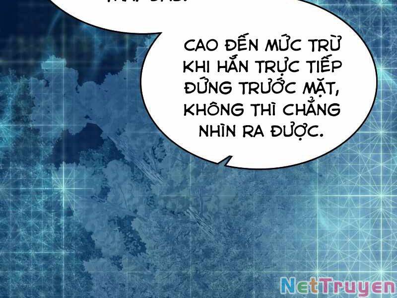 Thăng Cấp Cùng Thần Chap 48 - Next Chap 49