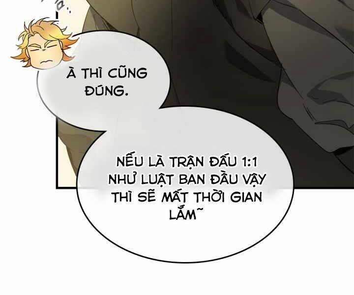 Thăng Cấp Cùng Thần Chap 58 - Next Chap 59