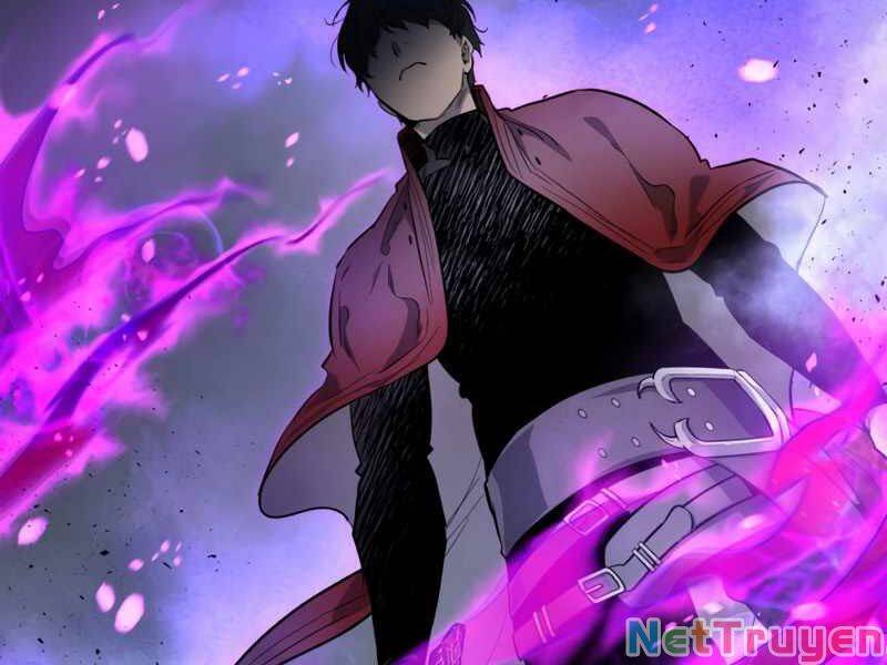 Thăng Cấp Cùng Thần Chap 49 - Next Chap 50