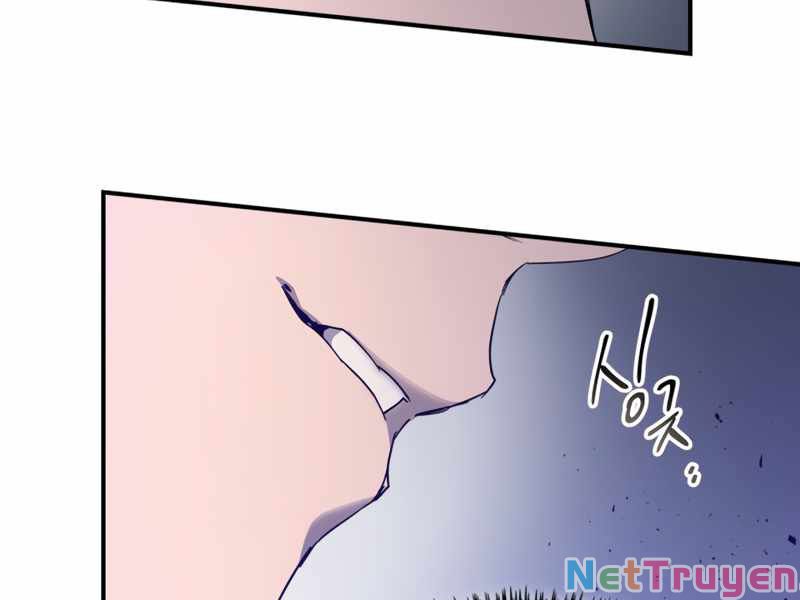 Thăng Cấp Cùng Thần Chap 41 - Next Chap 42