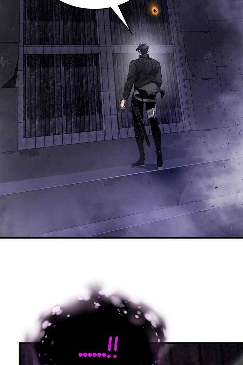 Thăng Cấp Cùng Thần Chap 76 - Next Chap 77