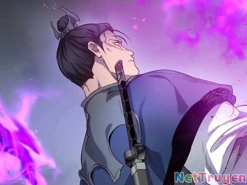 Thăng Cấp Cùng Thần Chap 49 - Next Chap 50