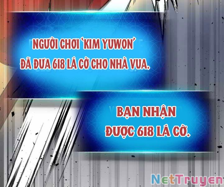 Thăng Cấp Cùng Thần Chap 52 - Next Chap 53