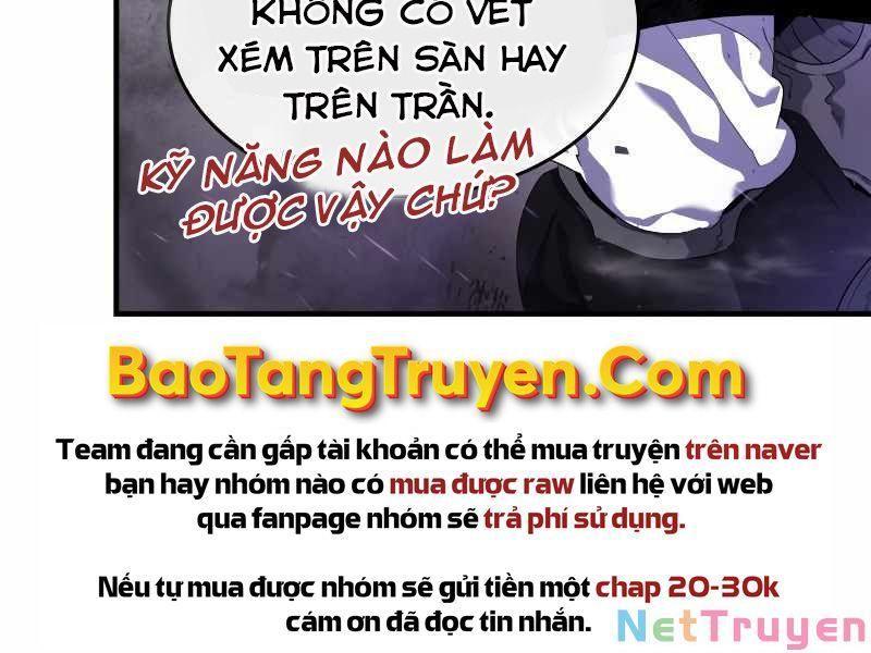 Thăng Cấp Cùng Thần Chap 45 - Next Chap 46