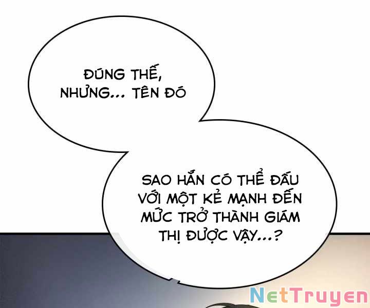 Thăng Cấp Cùng Thần Chap 52 - Next Chap 53