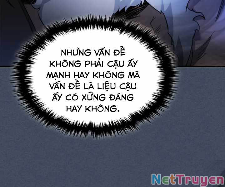 Thăng Cấp Cùng Thần Chap 54 - Next Chap 55