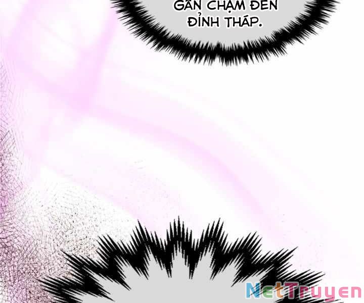 Thăng Cấp Cùng Thần Chap 43 - Next Chap 44