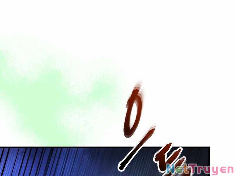 Thăng Cấp Cùng Thần Chap 48 - Next Chap 49