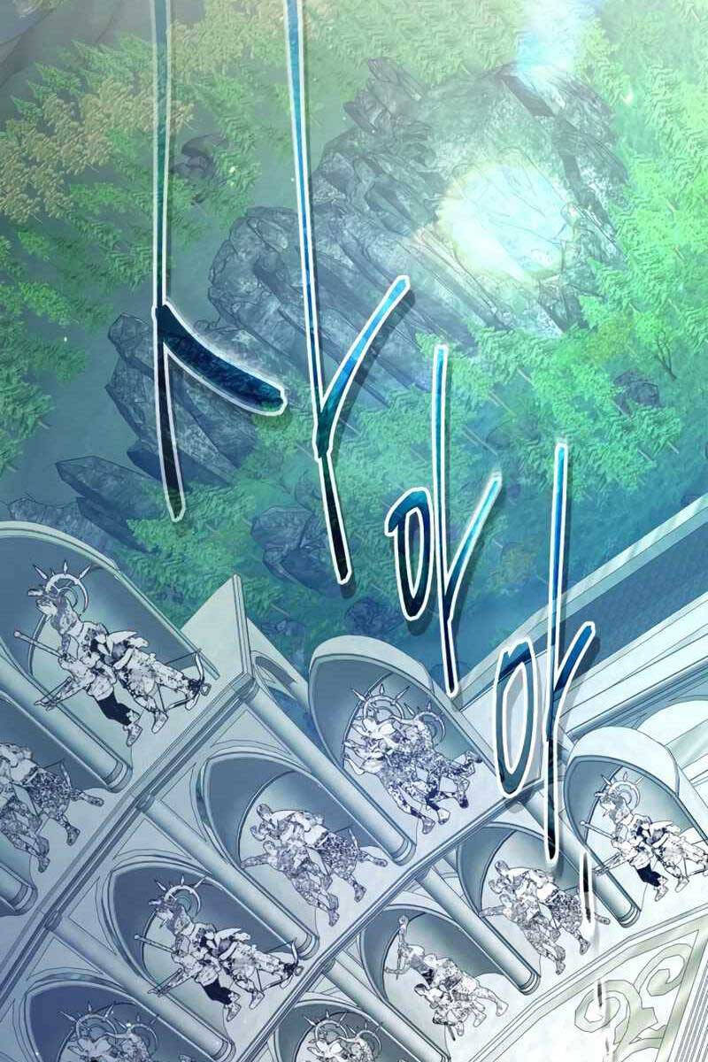 Thăng Cấp Cùng Thần Chap 84 - Next Chap 85