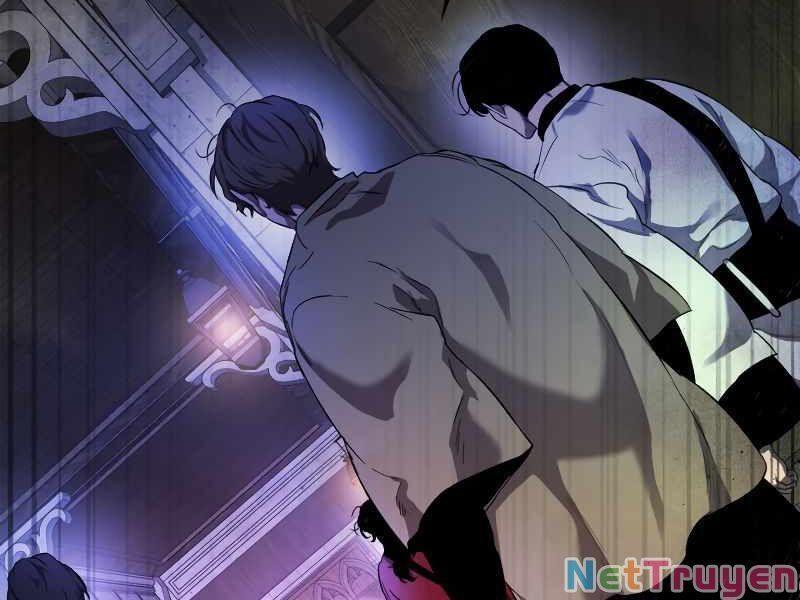 Thăng Cấp Cùng Thần Chap 45 - Next Chap 46