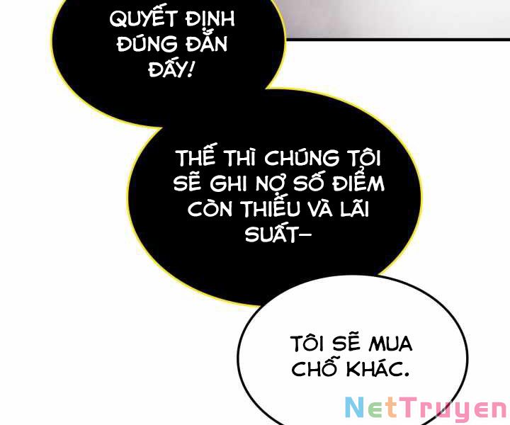 Thăng Cấp Cùng Thần Chap 44 - Next Chap 45
