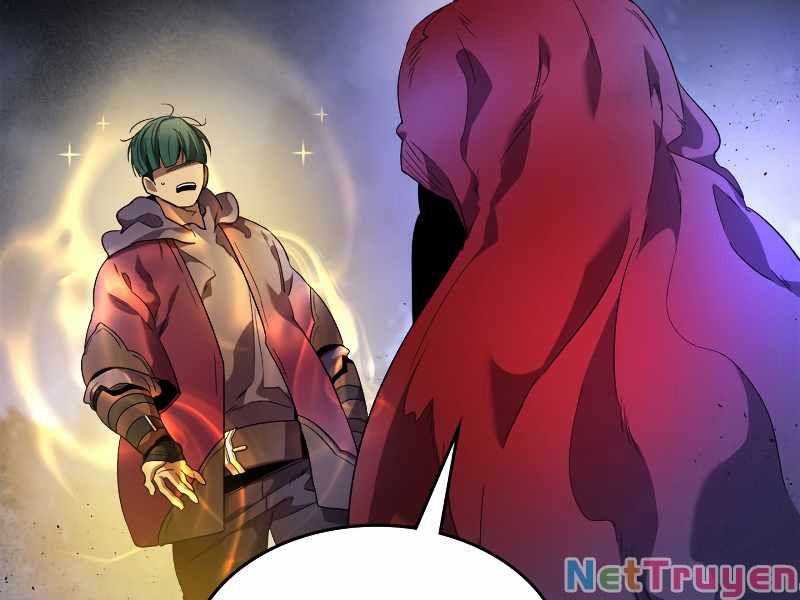 Thăng Cấp Cùng Thần Chap 47 - Next Chap 48