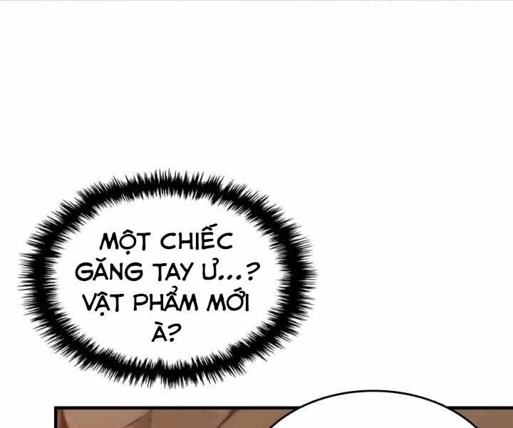 Thăng Cấp Cùng Thần Chap 55 - Next Chap 56