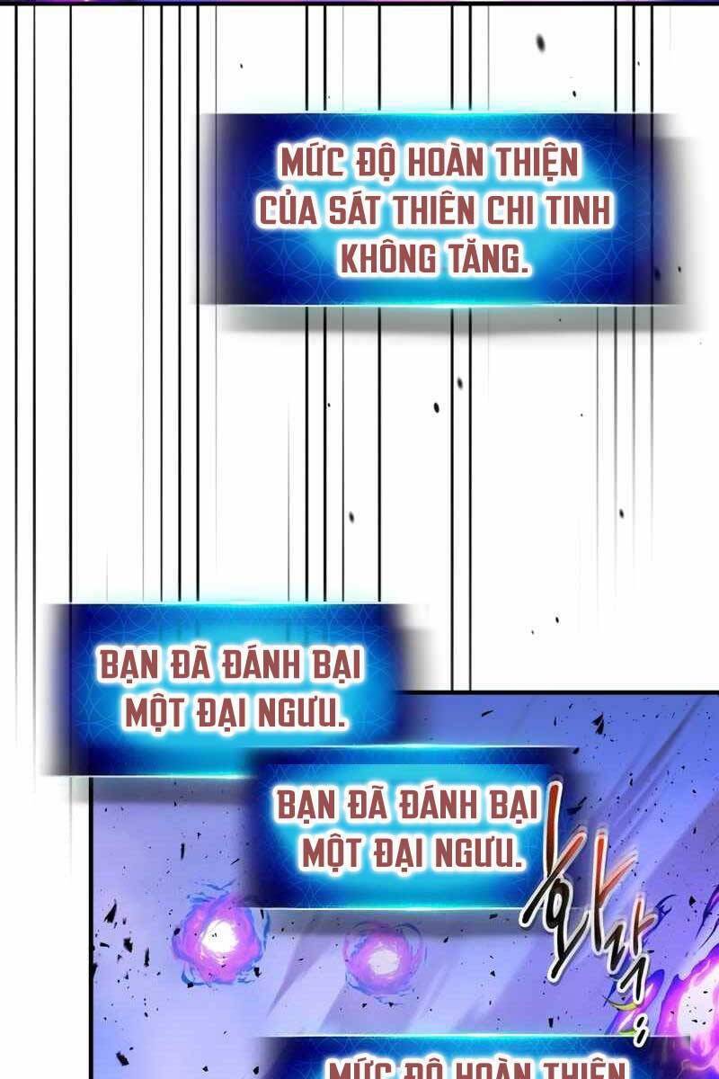 Thăng Cấp Cùng Thần Chap 83 - Next Chap 84