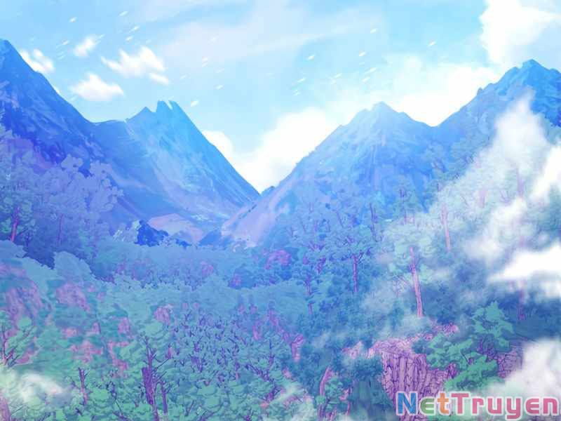 Thăng Cấp Cùng Thần Chapter 39 - Trang 40