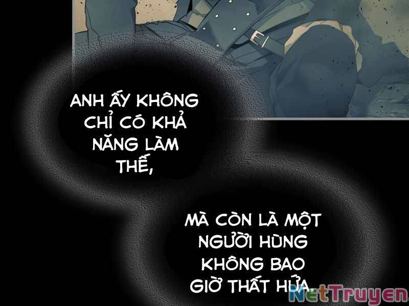 Thăng Cấp Cùng Thần Chap 49 - Next Chap 50