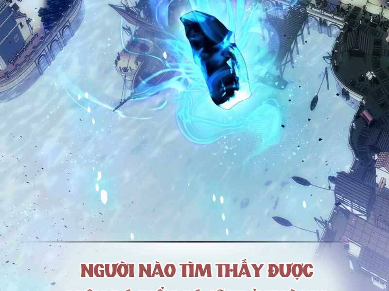 Thăng Cấp Cùng Thần Chap 61 - Next Chap 62