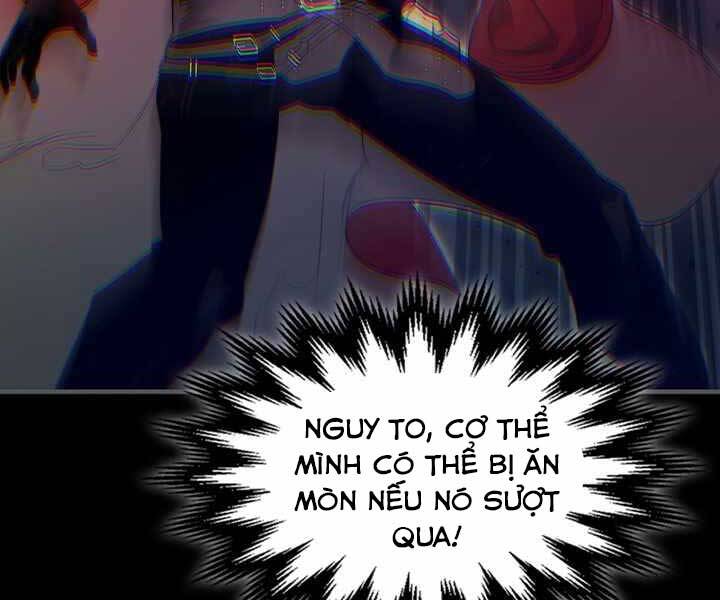 Thăng Cấp Cùng Thần Chap 55 - Next Chap 56