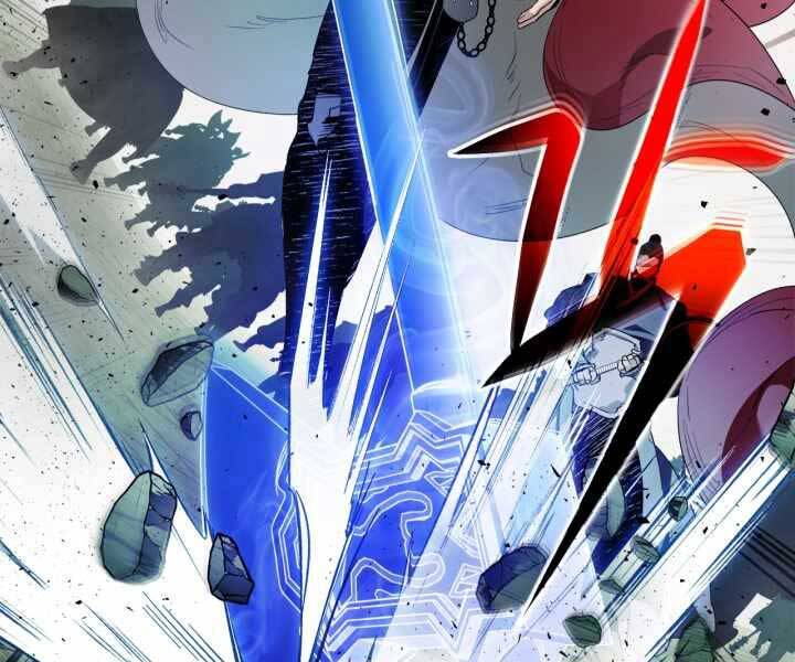 Thăng Cấp Cùng Thần Chap 59 - Next Chap 60