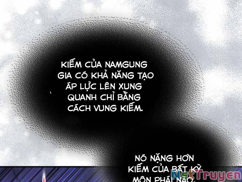 Thăng Cấp Cùng Thần Chap 48 - Next Chap 49