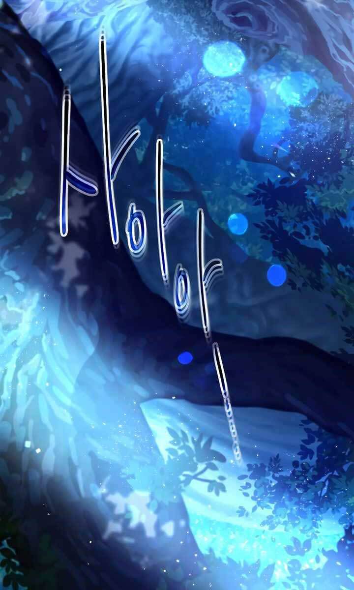 Thăng Cấp Cùng Thần Chap 63 - Next Chap 64