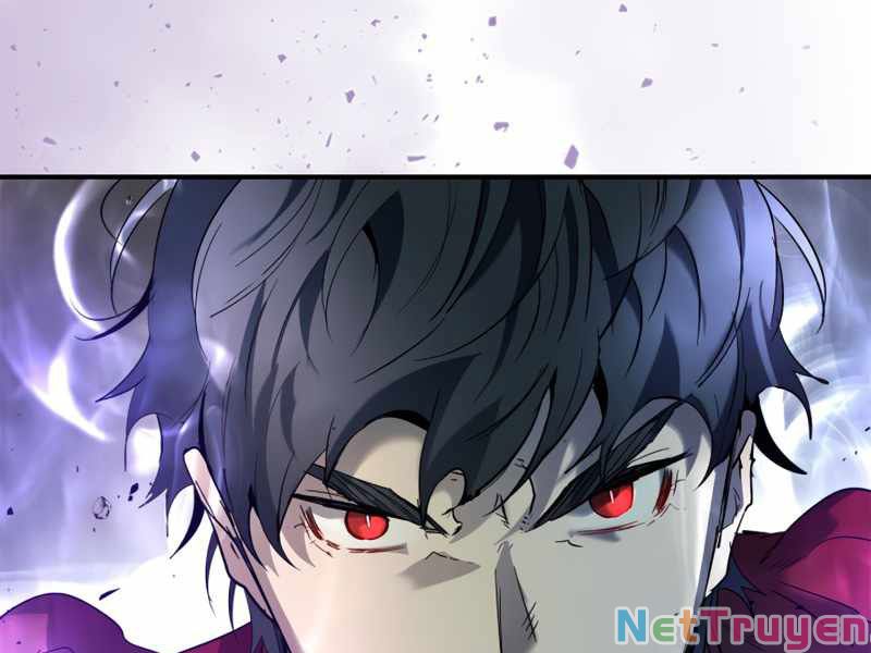 Thăng Cấp Cùng Thần Chap 41 - Next Chap 42