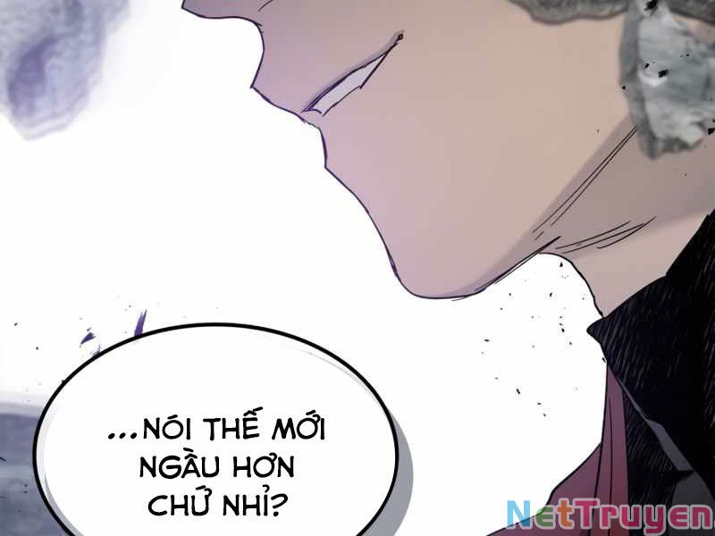 Thăng Cấp Cùng Thần Chap 51 - Next Chap 52