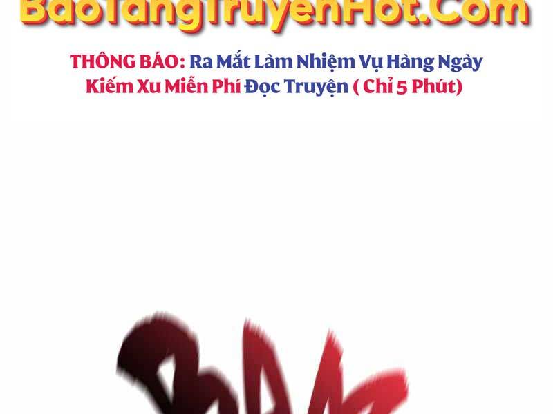 Thăng Cấp Cùng Thần Chap 60 - Next Chap 61