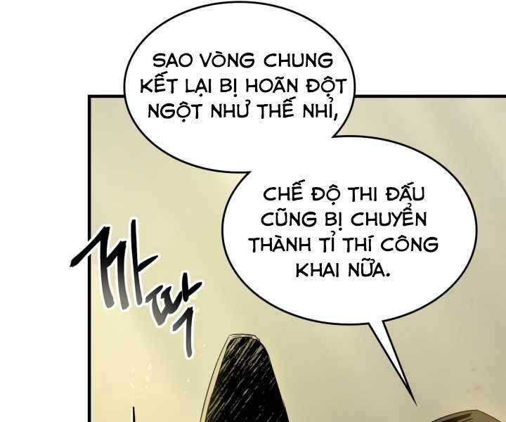 Thăng Cấp Cùng Thần Chap 58 - Next Chap 59
