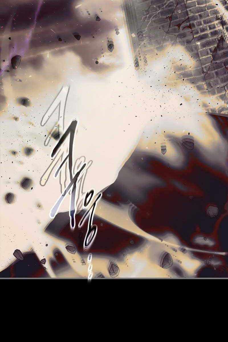 Thăng Cấp Cùng Thần Chap 79 - Next Chap 80