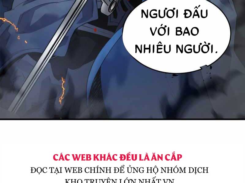 Thăng Cấp Cùng Thần Chap 88 - Next Chap 89