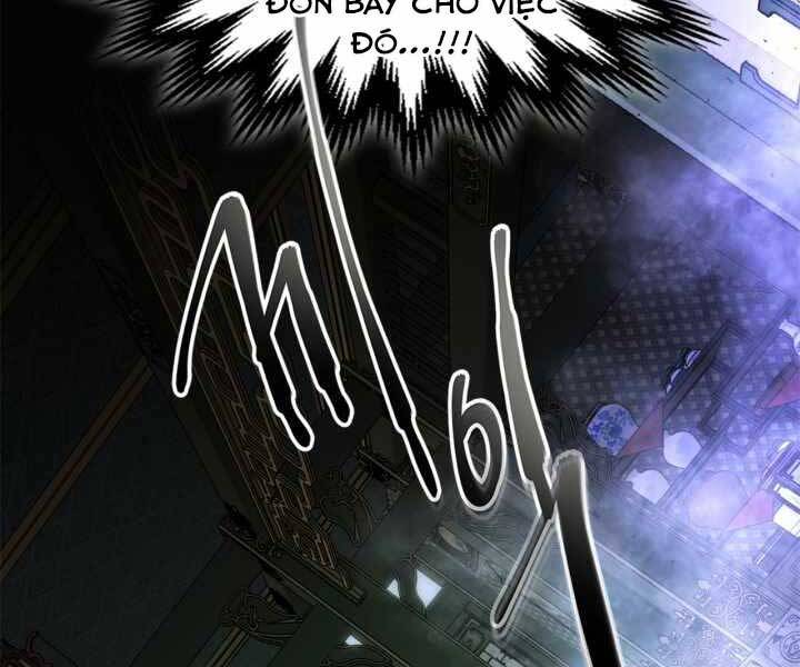 Thăng Cấp Cùng Thần Chap 58 - Next Chap 59