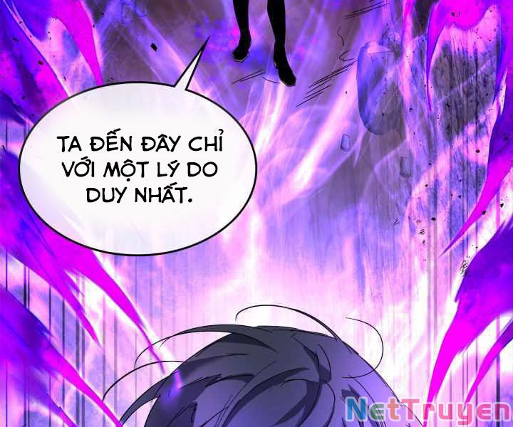 Thăng Cấp Cùng Thần Chap 43 - Next Chap 44