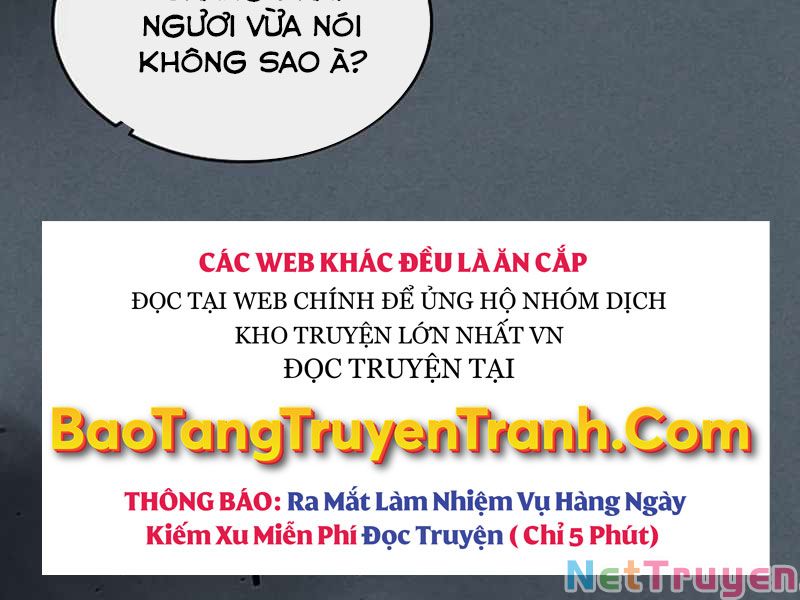 Thăng Cấp Cùng Thần Chap 42 - Next Chap 43