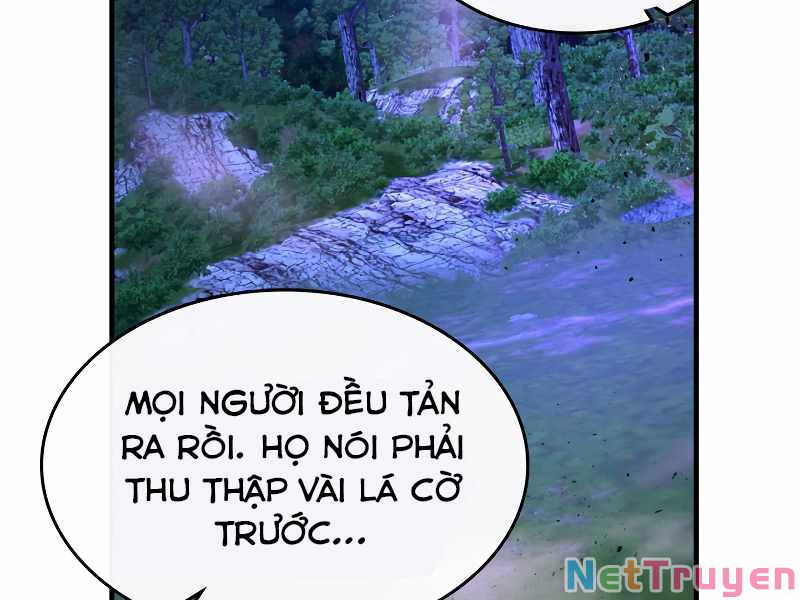 Thăng Cấp Cùng Thần Chap 47 - Next Chap 48