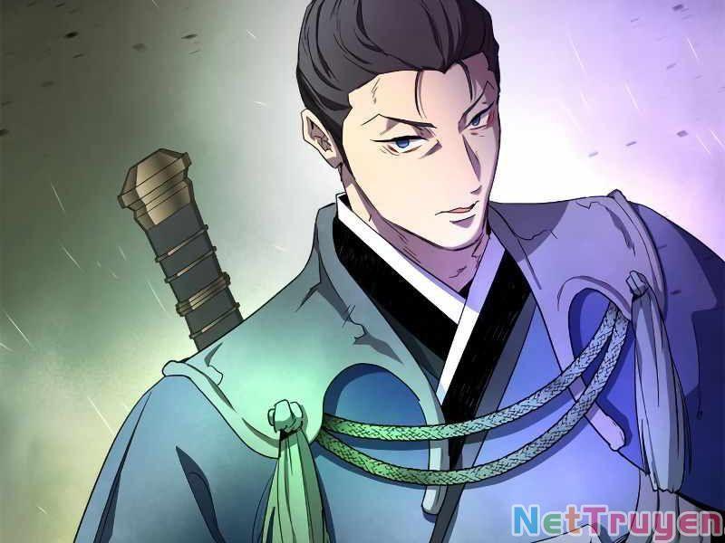 Thăng Cấp Cùng Thần Chap 45 - Next Chap 46