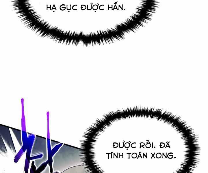Thăng Cấp Cùng Thần Chap 59 - Next Chap 60