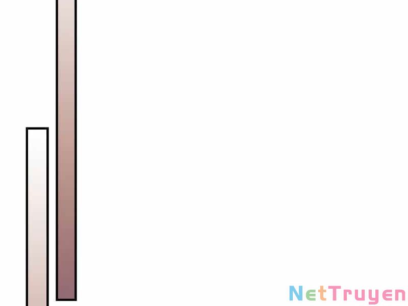 Thăng Cấp Cùng Thần Chap 42 - Next Chap 43