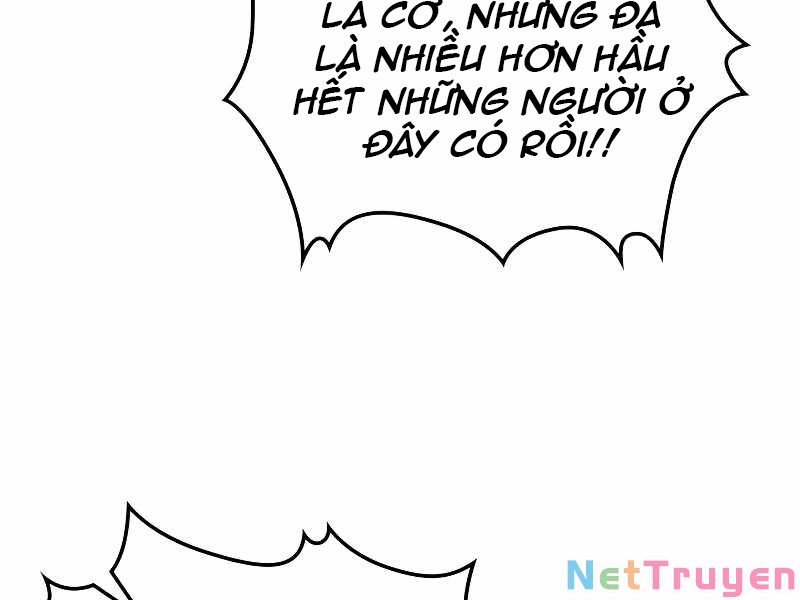 Thăng Cấp Cùng Thần Chap 47 - Next Chap 48