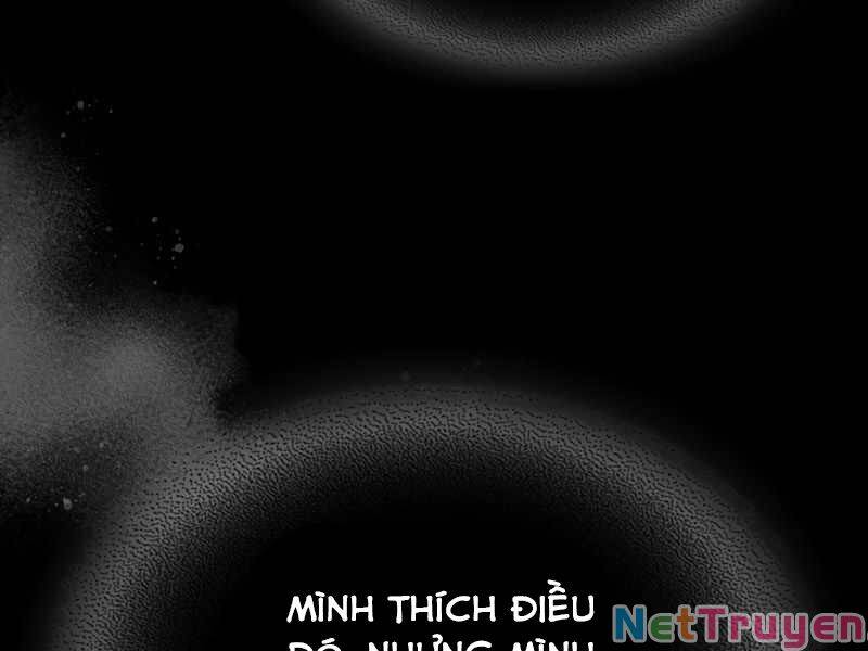 Thăng Cấp Cùng Thần Chap 49 - Next Chap 50