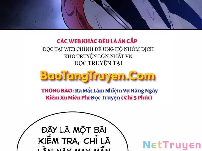 Thăng Cấp Cùng Thần Chap 48 - Next Chap 49