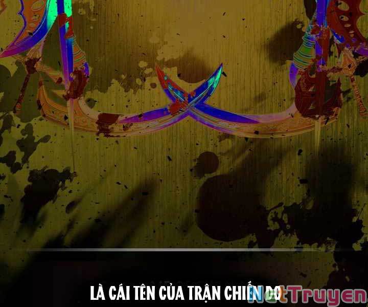 Thăng Cấp Cùng Thần Chap 54 - Next Chap 55