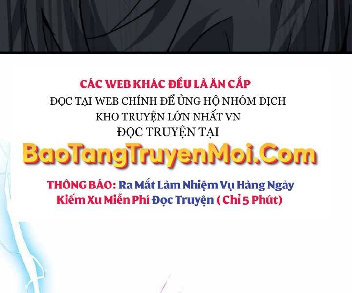 Thăng Cấp Cùng Thần Chap 55 - Next Chap 56