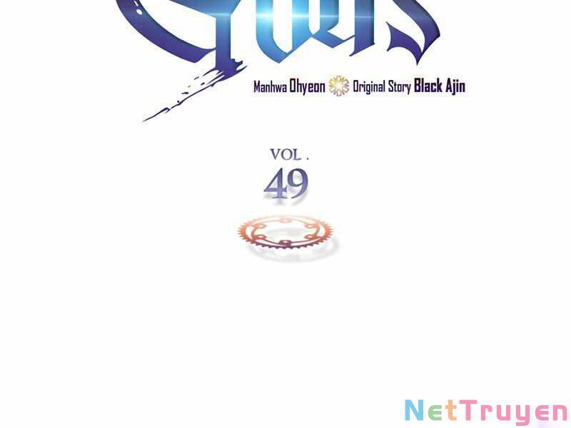 Thăng Cấp Cùng Thần Chap 49 - Next Chap 50