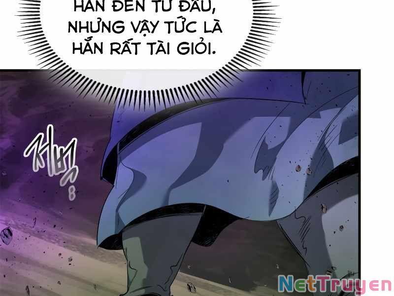 Thăng Cấp Cùng Thần Chap 45 - Next Chap 46