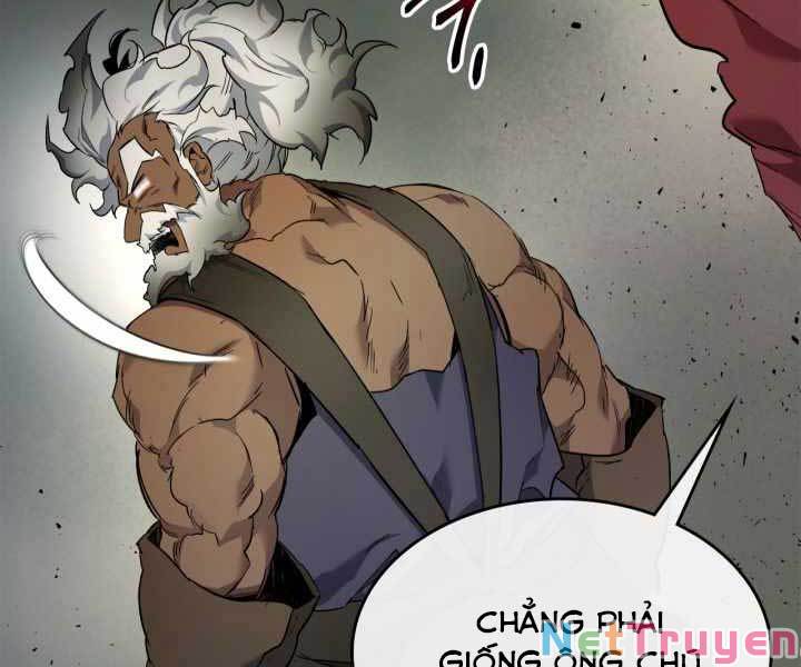 Thăng Cấp Cùng Thần Chap 54 - Next Chap 55