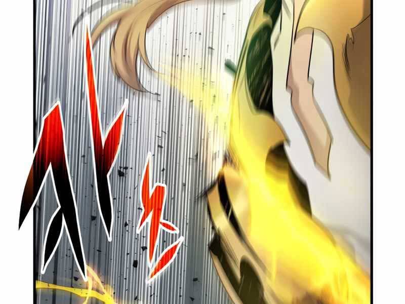 Thăng Cấp Cùng Thần Chap 60 - Next Chap 61