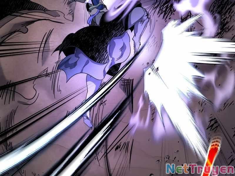 Thăng Cấp Cùng Thần Chap 45 - Next Chap 46