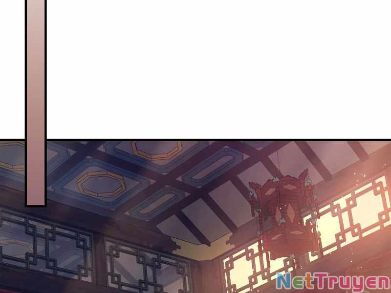 Thăng Cấp Cùng Thần Chap 42 - Next Chap 43